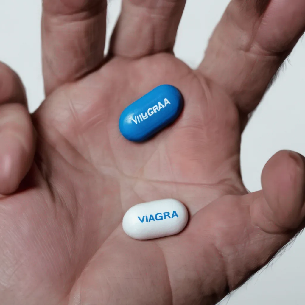 Acheter du viagra en ligne forum numéro 2