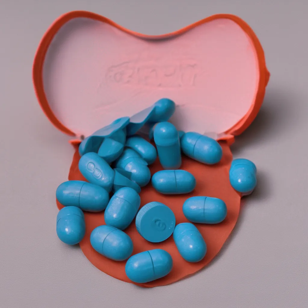 Acheter du viagra en ligne forum numéro 1